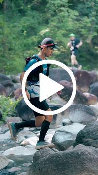 BIB:  <button type="button" onclick="openModal(28097431)" class="btn btn-primary btn-sm float-right" data-toggle="modal" data-target=".modal-high-quality">
                <i class="fa fa-download"></i> Download
                </button>